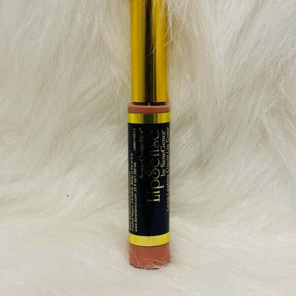 SeneGence LipSense Liquid Lip Color - Picture 12 of 16